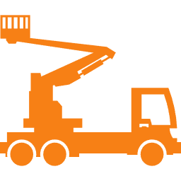 二连浩特高空作业车